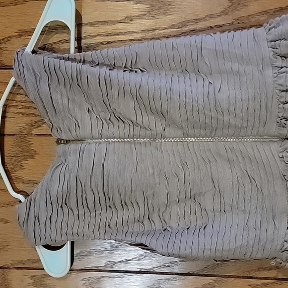 NWT DRESS - Picture 7 of 11